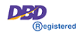 DBD Register