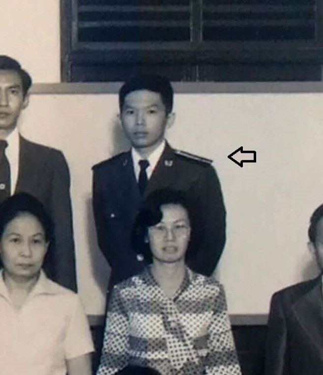 อาจารย์ วรุตม์ ไวทยกุล