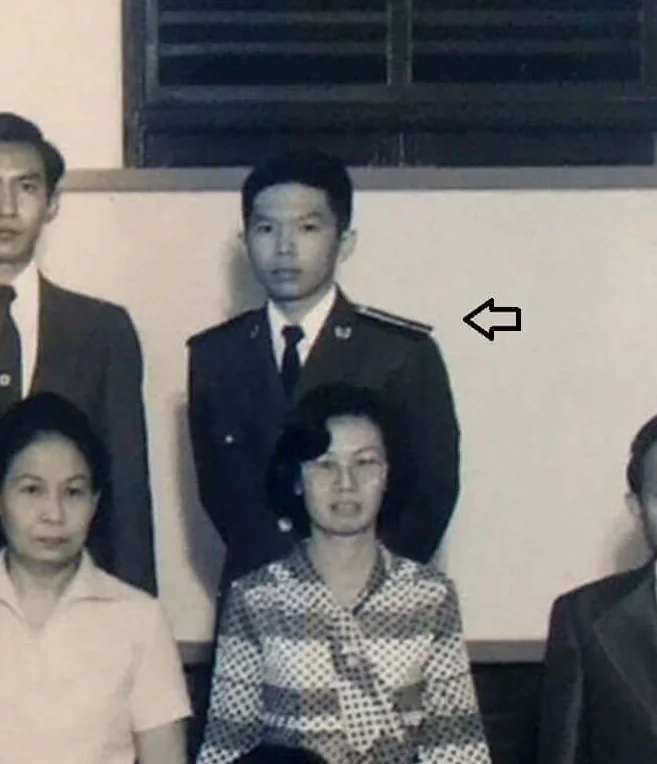 อาจารย์ วรุตม์ ไวทยกุล