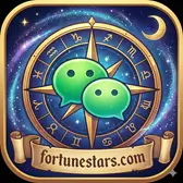 WeChat FortuneStars