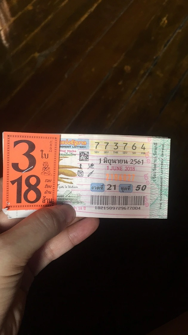 ดูดวงโชคลาภ