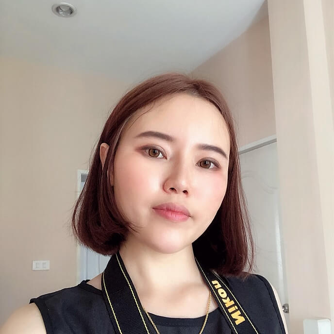 ดูดวงแม่นมาก